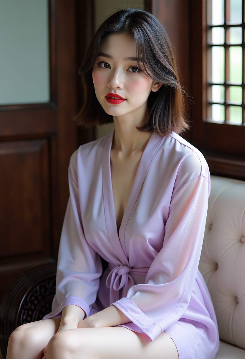 柜台风云录海报