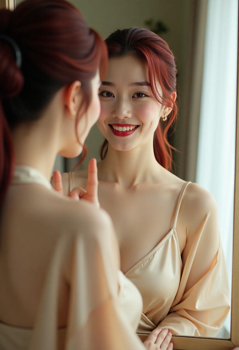 妇女乐园海报
