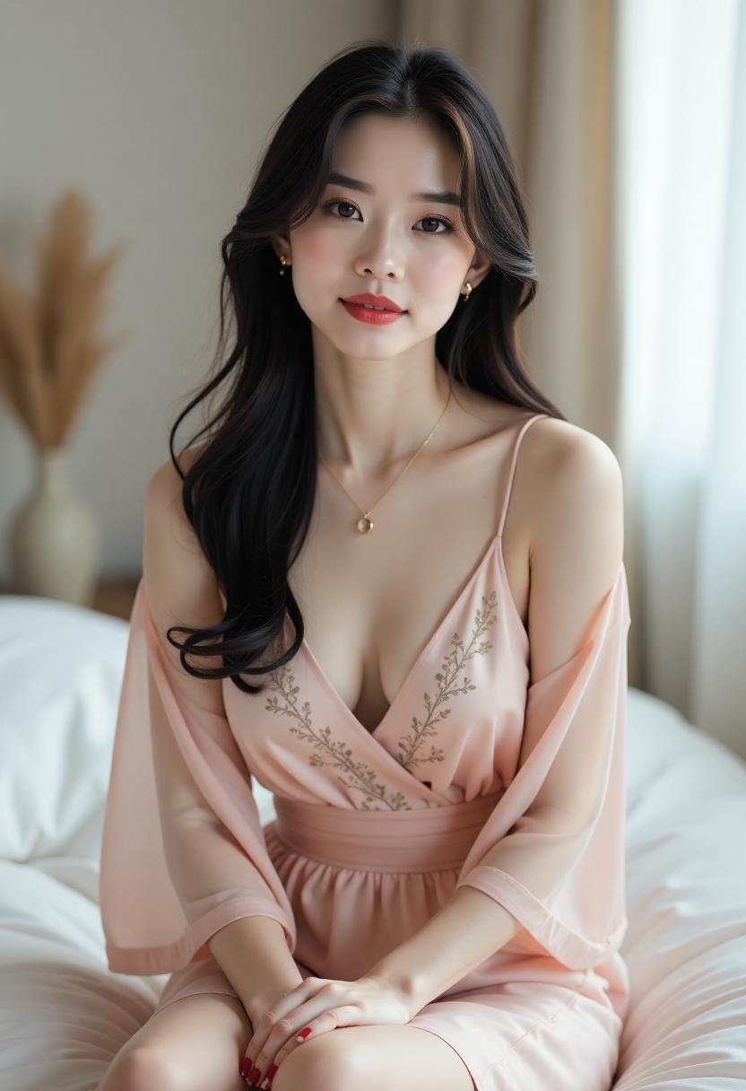 橱窗告白海报