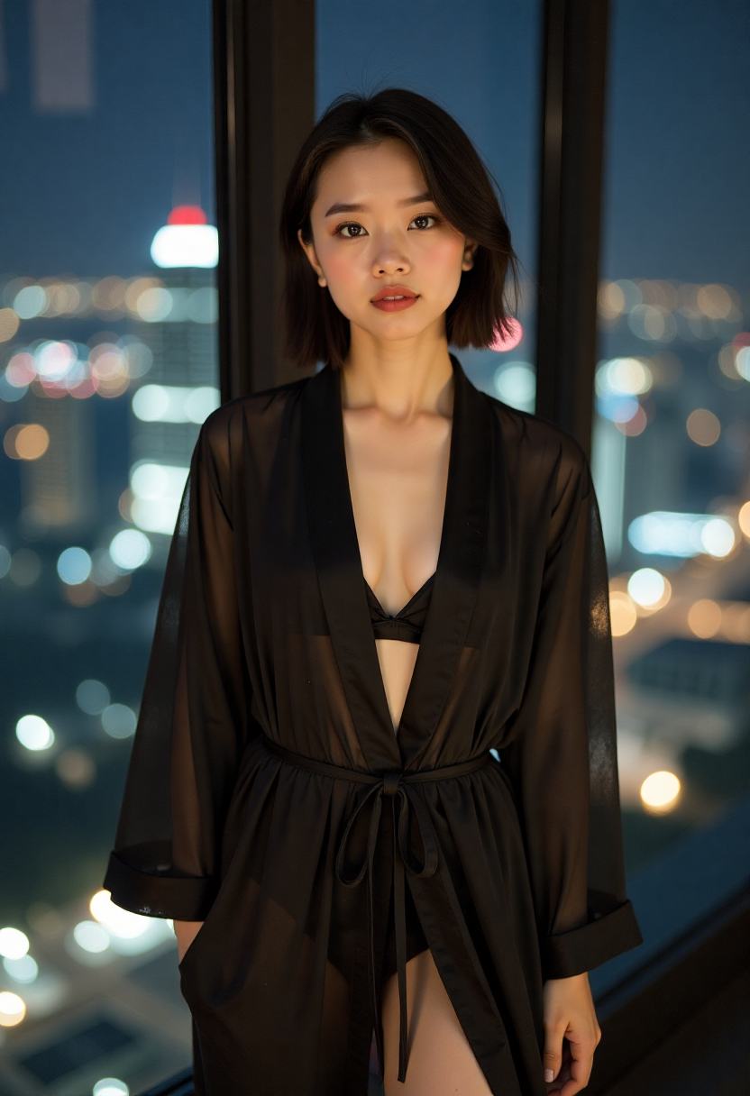 原声配乐缩略图