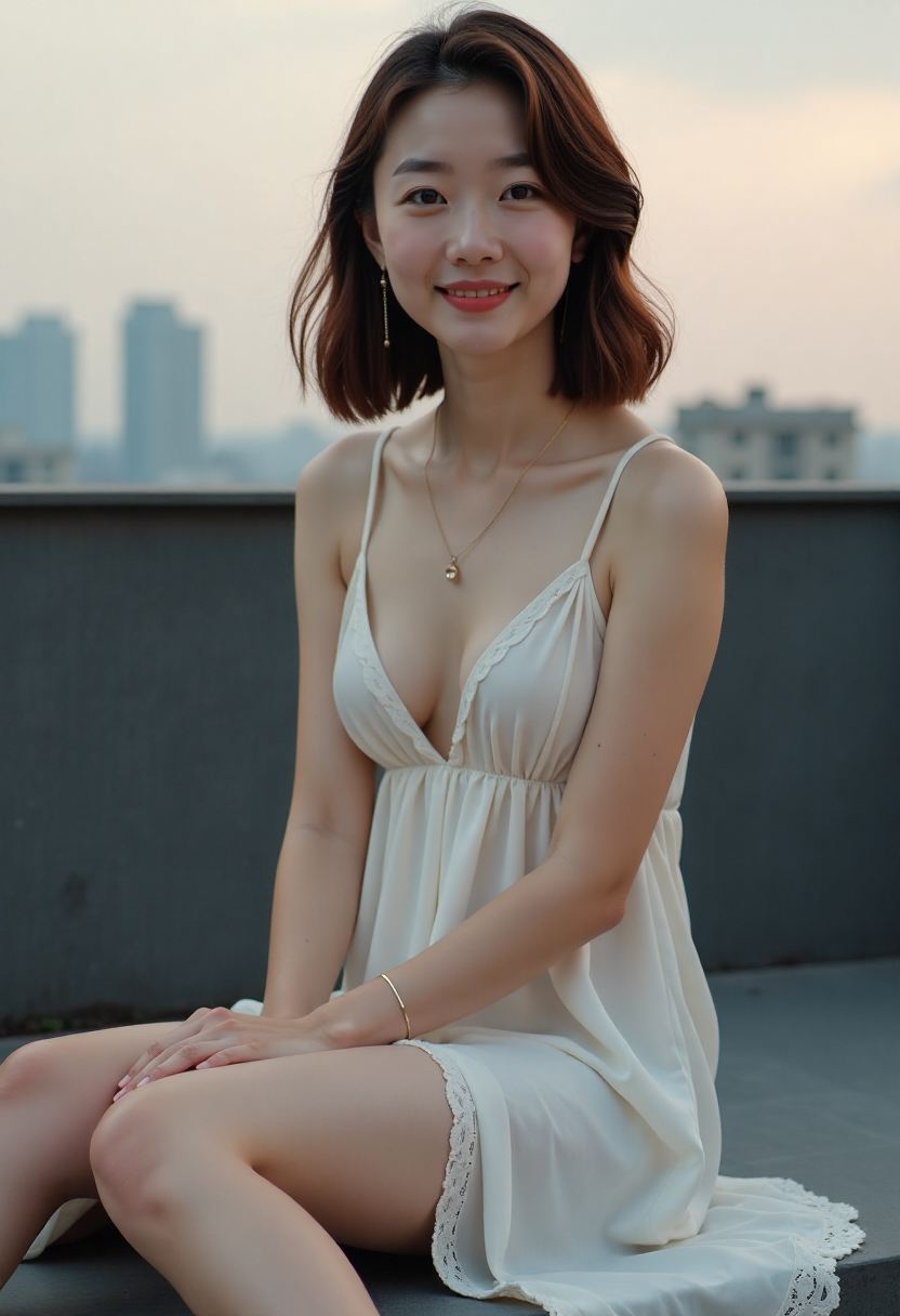 账房里的月亮室内剧照