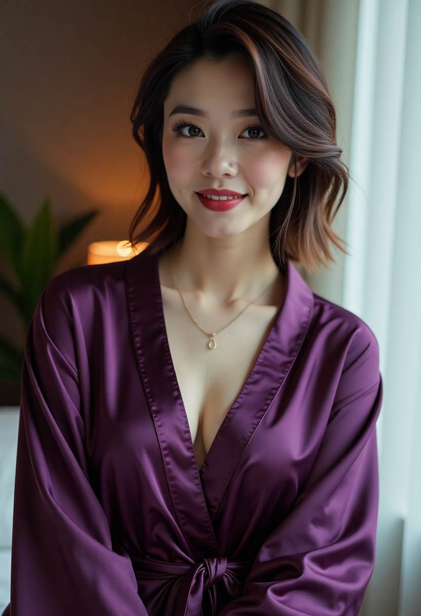 楼顶追逐令海报