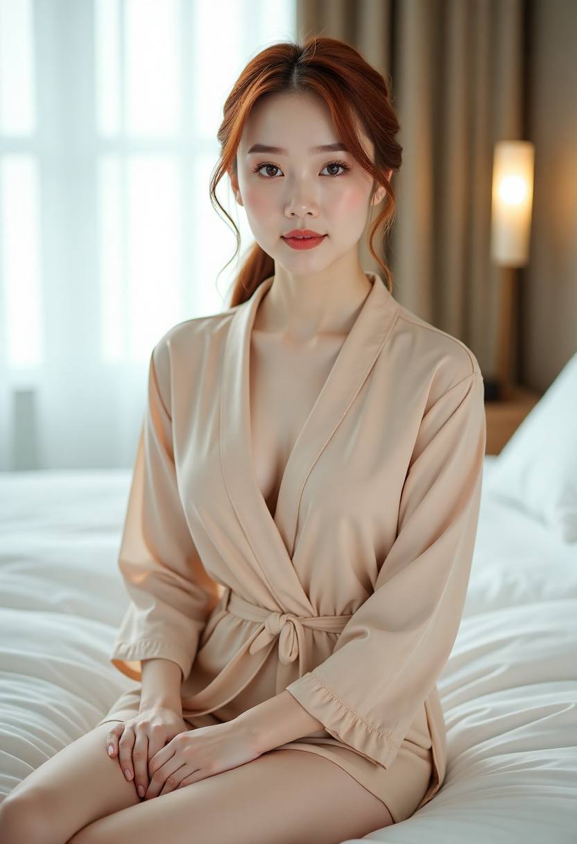 失踪的样品鞋海报