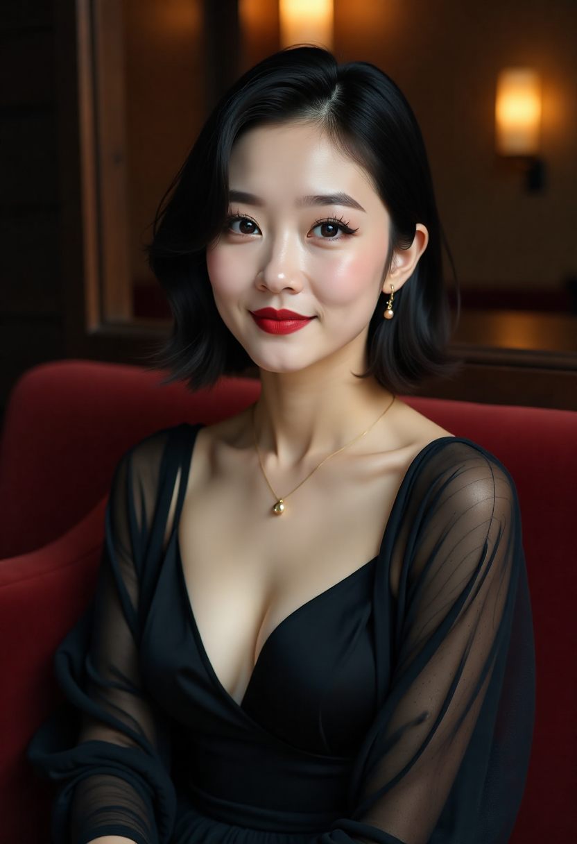 未寄出的样卡海报